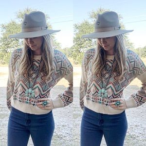 Meet your Posher, Wendi